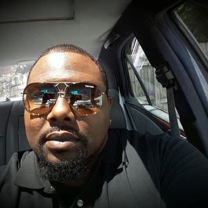 Meet your Posher, Kevin